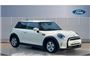 2022 MINI Hatchback 1.5 Cooper Classic 3dr