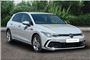 2022 Volkswagen Golf 1.5 TSI R-Line 5dr