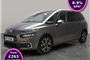 2020 Citroen Grand C4 SpaceTourer 1.2 PureTech 130 Flair Plus 5dr