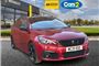 2019 Peugeot 308 SW 1.5 BlueHDi 130 GT Line 5dr