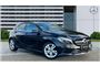 2018 Mercedes-Benz A-Class A180 Sport Premium 5dr Auto