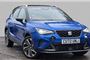 2023 SEAT Arona 1.0 TSI 110 FR Edition 5dr DSG