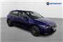 2023 Volkswagen Golf 1.5 TSI 150 Style Edition 5dr