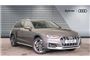 2021 Audi A4 Allroad 40 TDI 204 Quattro Sport 5dr S Tronic