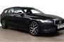 2019 Volvo V60 2.0 T4 [190] Momentum Plus 5dr Auto