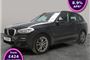 2021 BMW X3 xDrive 30e M Sport 5dr Auto