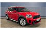 2021 MINI Countryman 1.5 Cooper Classic 5dr Auto