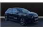 2022 Citroen C3 1.2 PureTech Shine Plus 5dr