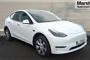 2023 Tesla Model Y Long Range AWD 5dr Auto