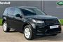 2020 Land Rover Discovery Sport 2.0 P200 R-Dynamic S 5dr Auto