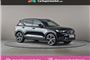 2018 Volvo XC40 2.0 D4 [190] R DESIGN Pro 5dr AWD Geartronic