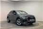 2020 Audi Q3 35 TFSI S Line 5dr