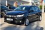 2023 Dacia Sandero 1.0 Tce Expression 5dr