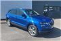 2021 Skoda Karoq 1.5 TSI SE Technology 5dr DSG