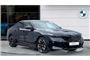 2023 BMW i5 442kW M60 xDrive 84kWh 4dr Auto