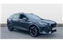 2023 Cupra Formentor 1.5 TSI 150 V2 5dr DSG