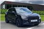 2023 Audi Q2 30 TFSI Black Edition 5dr