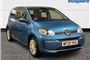 2020 Volkswagen Up 1.0 Up 5dr