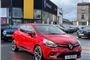 2019 Renault Clio 0.9 TCE 75 Iconic 5dr