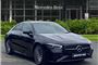 2024 Mercedes-Benz CLA CLA 200 AMG Line Premium 4dr Tip Auto