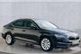 2024 Skoda Octavia 1.5 TSI 150 e-TEC SE L 5dr DSG