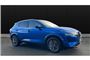 2022 Nissan Qashqai 1.3 DiG-T MH 158 Acenta Premium 5dr Xtronic