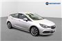 2019 Vauxhall Astra 1.4T 16V 150 SRi Vx-line Nav 5dr