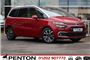 2021 Citroen Grand C4 SpaceTourer 1.5 BlueHDi 130 Flair Plus 5dr