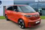 2023 Volkswagen ID.Buzz 150kW Style Pro 77kWh 5dr Auto