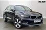 2020 Volvo XC40 1.5 T3 [163] Momentum 5dr