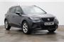 2022 SEAT Arona 1.0 TSI 110 FR 5dr