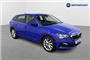 2022 Skoda Scala 1.0 TSI 110 SE L 5dr