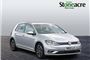 2019 Volkswagen Golf 1.5 TSI EVO Match 5dr