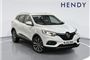 2020 Renault Kadjar 1.3 TCE Iconic 5dr