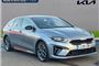 2020 Kia ProCeed 1.4T GDi ISG GT-Line Lunar Edition 5dr