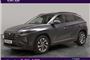 2021 Hyundai Tucson 1.6 TGDi Premium 5dr 2WD