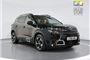 2020 Citroen C5 Aircross 1.5 BlueHDi 130 Flair 5dr