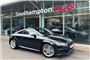 2019 Audi TT 45 TFSI Sport 2dr S Tronic