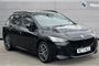 2023 BMW 2 Series Active Tourer 220i MHT M Sport 5dr DCT