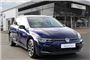 2022 Volkswagen Golf 1.5 TSI Active 5dr