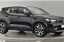 2021 Volvo XC40 Recharge 1.5 T4 Recharge PHEV Inscription 5dr Auto