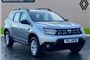 2022 Dacia Duster 1.3 TCe 130 Comfort 5dr