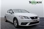 2019 SEAT Leon 1.5 TSI EVO SE [EZ] 5dr