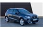 2023 SEAT Arona 1.0 TSI 110 XPERIENCE 5dr