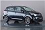 2018 Kia Picanto 1.25 3 5dr