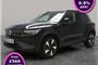 2023 Volvo XC40 Recharge 175kW Recharge Plus 69kWh 5dr Auto