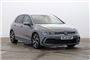 2024 Volkswagen Golf 1.5 TSI R-Line 5dr