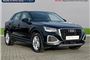 2023 Audi Q2 30 TFSI Sport 5dr