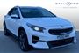 2020 Kia XCeed 1.0T GDi ISG 3 5dr