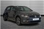 2019 Volkswagen Golf 1.5 TSI EVO 150 Match Edition 5dr DSG